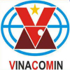 Trường Cao Đẳng Than - Khoáng Sản Việt Nam (Vinacomin)