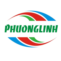 Công Ty TNHH Thương Mại Đầu Tư Phương Linh