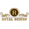 Công ty Cổ Phần RoyalDesign