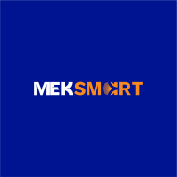 Công Ty TNHH Giải Pháp Công Nghệ Meksmart