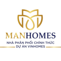 Công ty TNHH Manhomes
