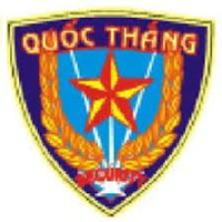 Công Ty TNHH Dịch Vụ Bảo Vệ Quốc Thắng