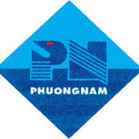 Công Ty Cổ Phần Chế Biến Thực Phẩm Phương Nam