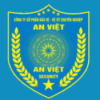 Công Ty CP Bảo Vệ Vệ Sỹ Chuyên Nghiệp An Việt