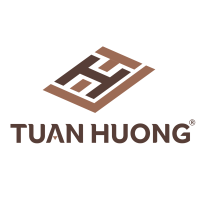 Công Ty TNHH Tập Đoàn Tuấn Hương