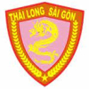 Công Ty TNHH DV Bảo Vệ Thái Long Sài Gòn