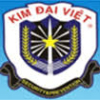 Công Ty TNHH MTV Dịch Vụ Bảo Vệ Kim Đại Việt