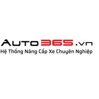 Auto365.vn Hà Nội 