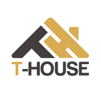 Công ty cổ phần Kiến trúc Nội thất T-House