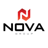 Công Ty Cổ Phần Tập Đoàn Nova Group