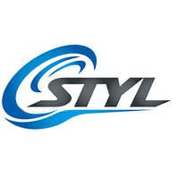 Vpđd STYL Solutions Pte. LTD Tại TP. HCM