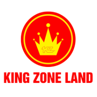 Công Ty Cổ Phần King Zone Việt Nam