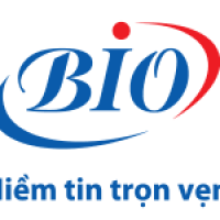 Công Ty Liên Doanh Bio-Pharmachemie