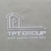 Công Ty Cổ Phần Cơ Khí Tâm Phúc Thành - TPT Group