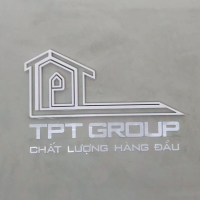 Công Ty Cổ Phần Cơ Khí Tâm Phúc Thành - TPT Group