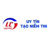 Công Ty TNHH Công Nghệ Máy Tính LC Việt Nam