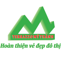 Công Ty TNHH Thổ Mỹ Thành