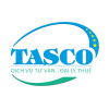 Công Ty TNHH Dịch Vụ Tư Vấn Thuế Tasco