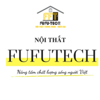 Công Ty TNHH Nội Thất Fufutech