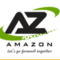 Công Ty Cổ Phần Công Nghệ Chiếu Sáng Amazon