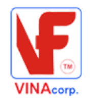 Công Ty TNHH Đầu Tư Và Sản Xuất Vina - Vinacorp