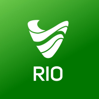 Công Ty Cổ Phần Công Nghệ Rio Việt Nam