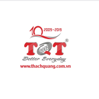 Công Ty TNHH Thương Mại Kỹ Thuật Thạch Quang