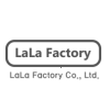 Công Ty TNHH LaLa Factory