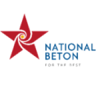 Công Ty Cổ Phần National Beton