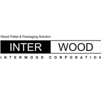Công Ty Cổ Phần Interwood