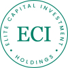 Công ty cổ phần đầu tư Elite Capital