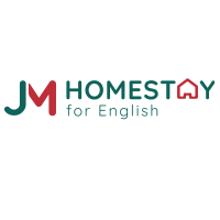 Jackma English Homestay