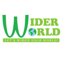 Công Ty TNHH Wider World Việt Nam