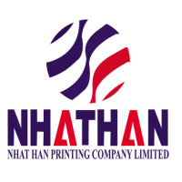 In Tem Nhãn Nhật Hàn - Công Ty TNHH In Nhật Hàn