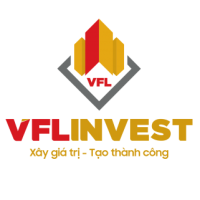 Công Ty Cổ Phần VFL INVEST