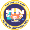 Công Ty TNHH Thương Mại Và Dịch Vụ Máy Tính Laptop Hà Nội