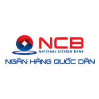 Ngân Hàng TMCP Quốc Dân (NCB BANK) - Hồ Chí Minh