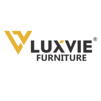 Công Ty Cổ Phần Nội Thất Luxvie