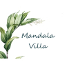 Mandala Villa
