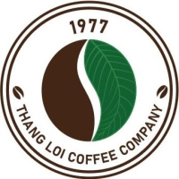 Công Ty Cổ Phần Cà Phê Thắng Lợi Coffee