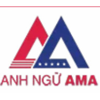 Công Ty Cổ Phần Trung Tâm Anh Ngữ Ama