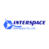 Công ty TNHH Interspace Việt Nam