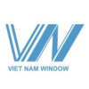 Công Ty Cổ Phần Cửa Sổ Nhựa Việt Nam
