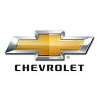 Công Ty TNHH Ô Tô Chevrolet Nam Thái Bình Dương