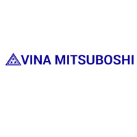 Công Ty TNHH Vina Mitsuboshi 