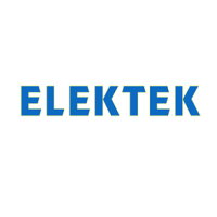 Công Ty Cổ Phần Elektek