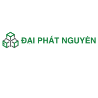 Công Ty TNHH Đại Phát Nguyên