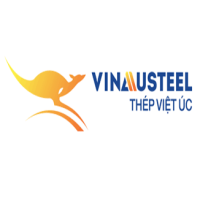 Công Ty Liên Doanh Sản Xuất Thép Vinausteel