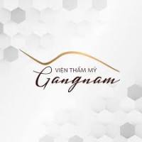 Công Ty Cổ Phần Đầu Tư Quốc Tế - Mega Gangnam