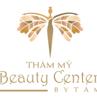 Thẩm Mỹ Beauty Center By Tấm